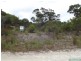 171 Borda Road, Island Beach SA 5222