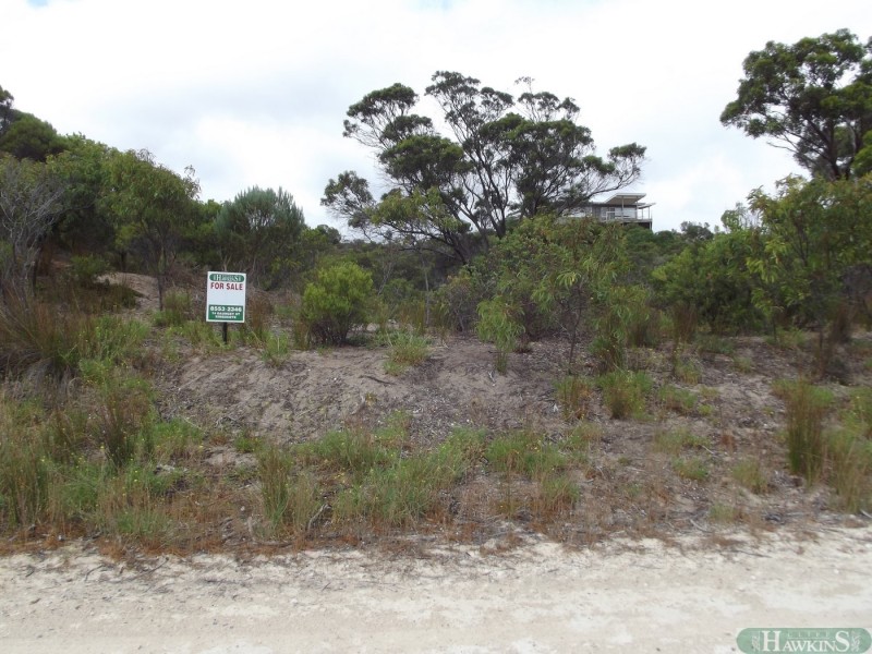 171 Borda Road, Island Beach SA 5222