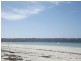 171 Borda Road, Island Beach SA 5222