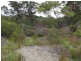 171 Borda Road, Island Beach SA 5222