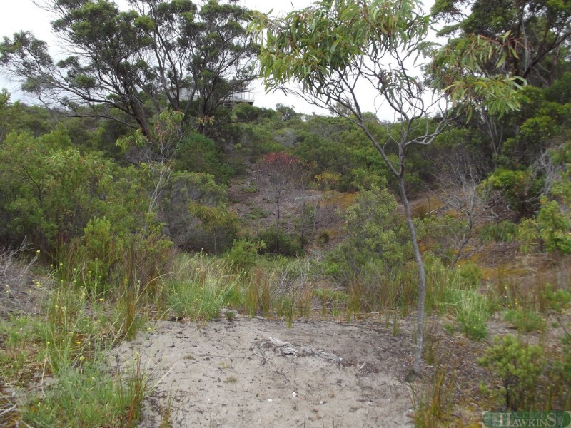 171 Borda Road, Island Beach SA 5222