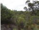 171 Borda Road, Island Beach SA 5222