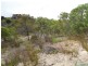 171 Borda Road, Island Beach SA 5222