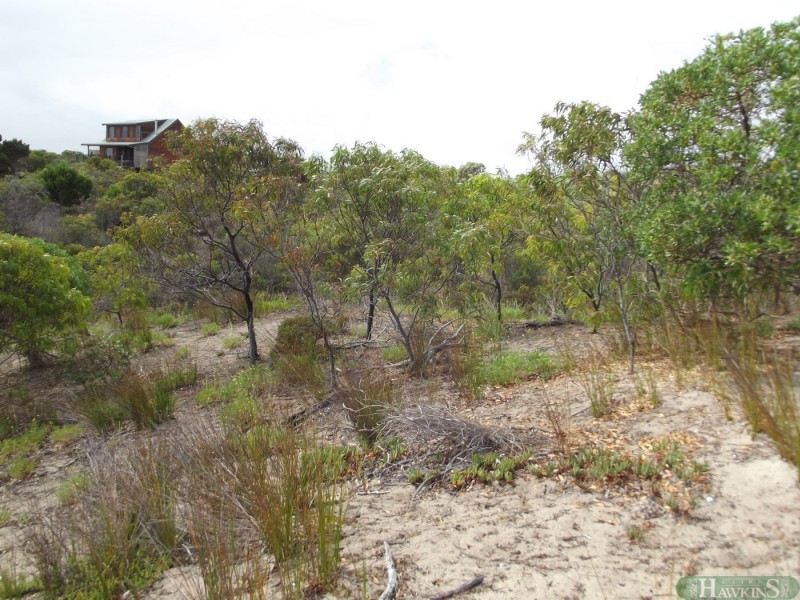 171 Borda Road, Island Beach SA 5222