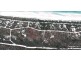 171 Borda Road, Island Beach SA 5222