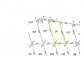 171 Borda Road, Island Beach SA 5222