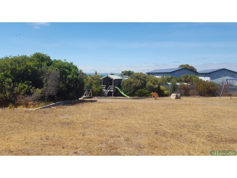 30/7 Emma Drive, Kingscote SA 5223