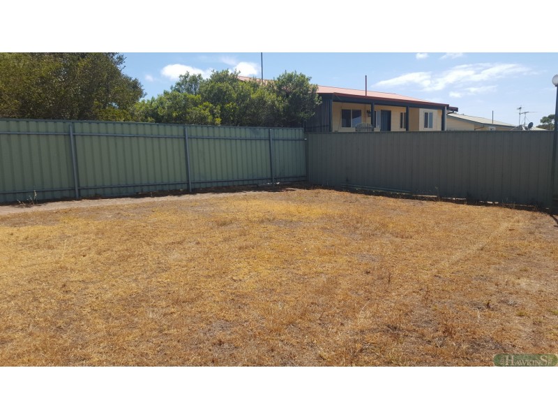 30/7 Emma Drive, Kingscote SA 5223