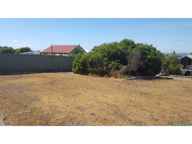 30/7 Emma Drive, Kingscote SA 5223