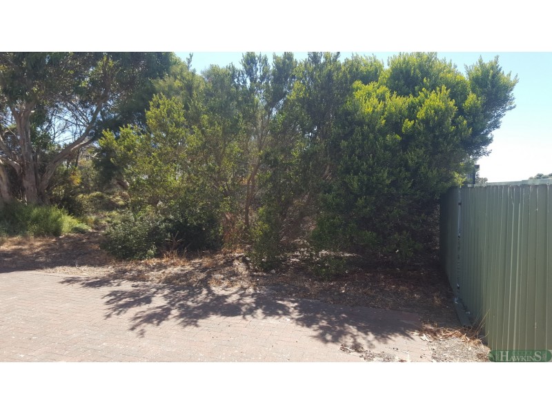 30/7 Emma Drive, Kingscote SA 5223