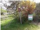5 Redbanks Road, American River SA 5221