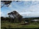 5 Redbanks Road, American River SA 5221