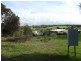 5 Redbanks Road, American River SA 5221