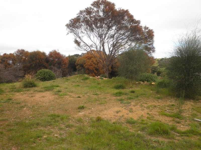 5 Redbanks Road, American River SA 5221