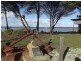 5 Redbanks Road, American River SA 5221