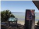 5 Redbanks Road, American River SA 5221