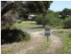 180 Hog Bay Road, Baudin Beach SA 5222