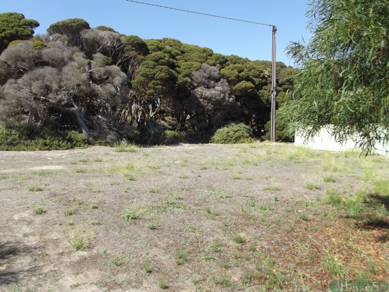 180 Hog Bay Road, Baudin Beach SA 5222