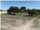180 Hog Bay Road, Baudin Beach SA 5222