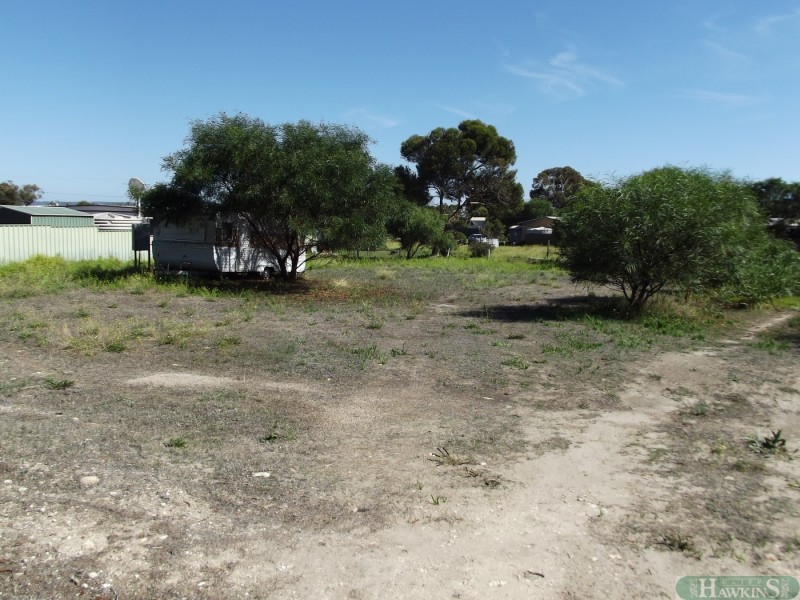 180 Hog Bay Road, Baudin Beach SA 5222