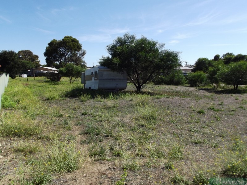 180 Hog Bay Road, Baudin Beach SA 5222