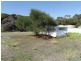 180 Hog Bay Road, Baudin Beach SA 5222