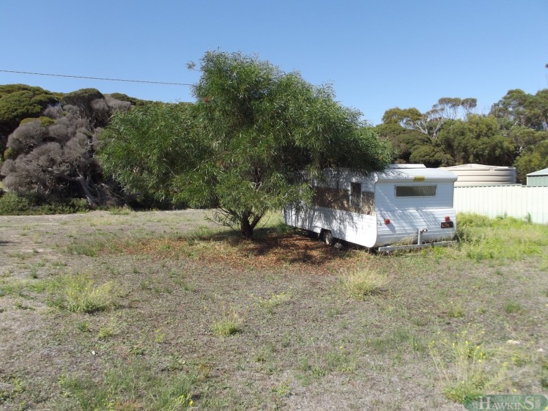 180 Hog Bay Road, Baudin Beach SA 5222