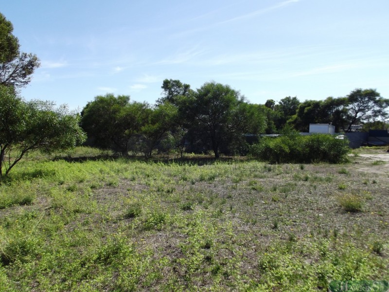 180 Hog Bay Road, Baudin Beach SA 5222