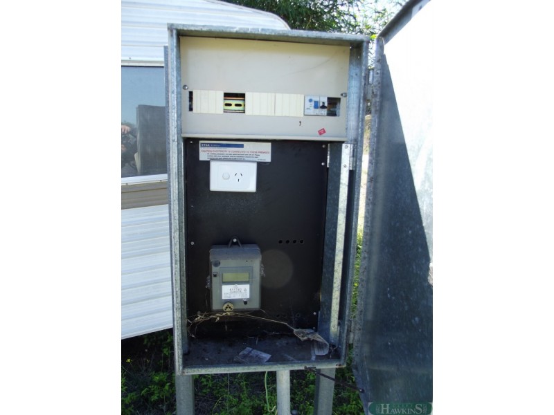 180 Hog Bay Road, Baudin Beach SA 5222