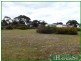 209 Sea Vista Road, Nepean Bay SA 5223