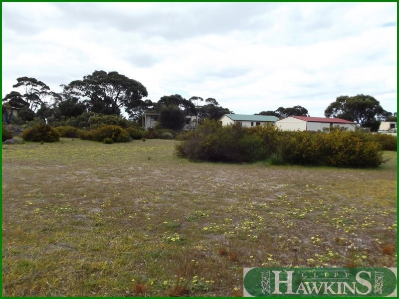 209 Sea Vista Road, Nepean Bay SA 5223