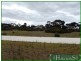 209 Sea Vista Road, Nepean Bay SA 5223