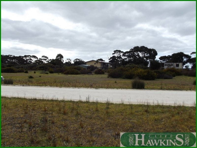 209 Sea Vista Road, Nepean Bay SA 5223