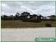 209 Sea Vista Road, Nepean Bay SA 5223