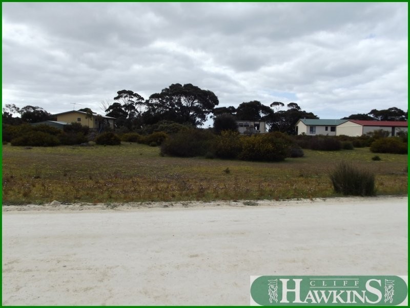 209 Sea Vista Road, Nepean Bay SA 5223