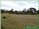 209 Sea Vista Road, Nepean Bay SA 5223