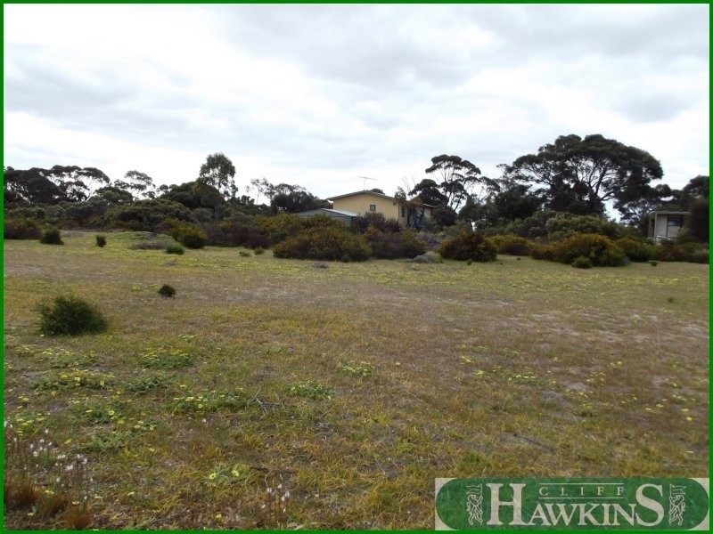 209 Sea Vista Road, Nepean Bay SA 5223