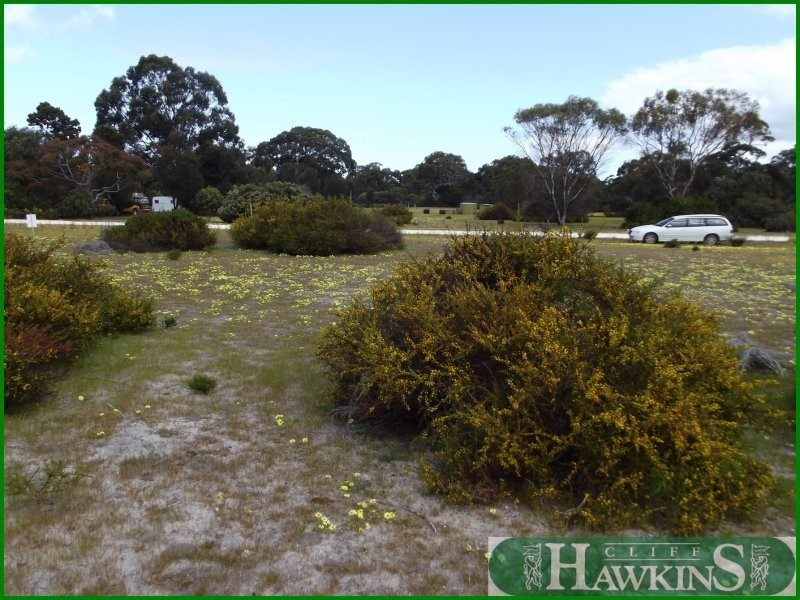 209 Sea Vista Road, Nepean Bay SA 5223