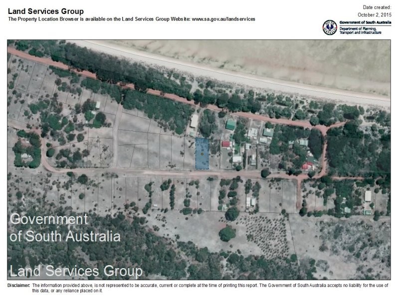 209 Sea Vista Road, Nepean Bay SA 5223