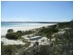 97 Flinders Grove, Island Beach SA 5222
