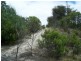 97 Flinders Grove, Island Beach SA 5222