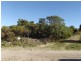 97 Flinders Grove, Island Beach SA 5222