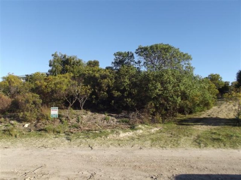 97 Flinders Grove, Island Beach SA 5222