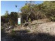 97 Flinders Grove, Island Beach SA 5222