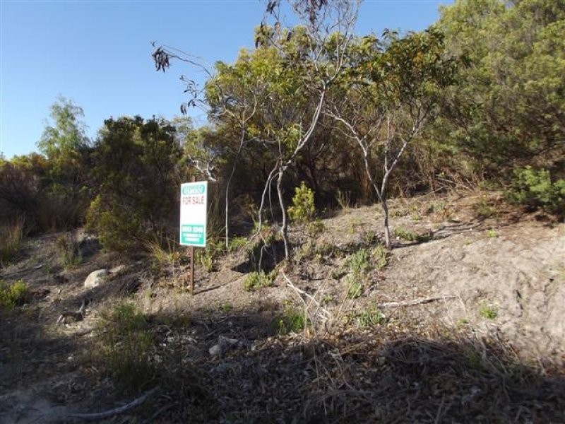 97 Flinders Grove, Island Beach SA 5222