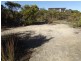 97 Flinders Grove, Island Beach SA 5222