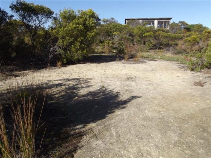97 Flinders Grove, Island Beach SA 5222