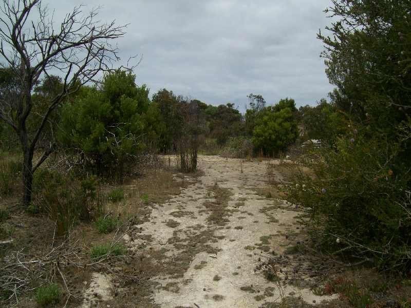 97 Flinders Grove, Island Beach SA 5222