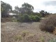 27 Collins Crescent, Baudin Beach SA 5222