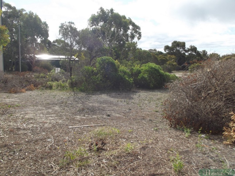 27 Collins Crescent, Baudin Beach SA 5222